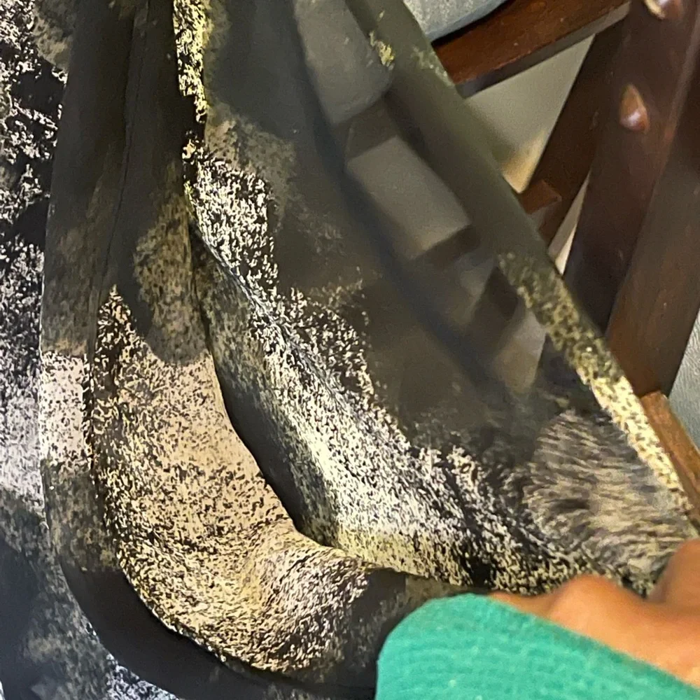 DRESS - Picture 6 of 6